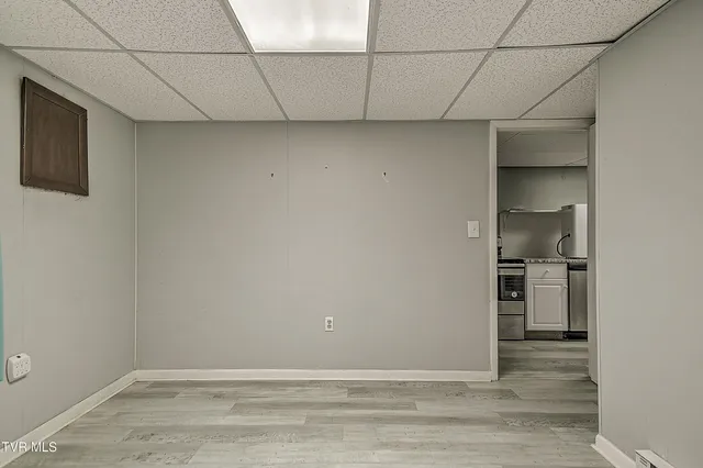 $675,000 | 1027 West Summer Street, Greeneville, TN 37743