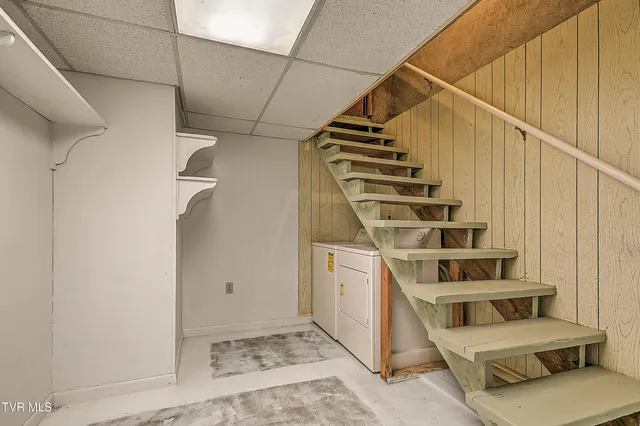 $675,000 | 1027 West Summer Street, Greeneville, TN 37743