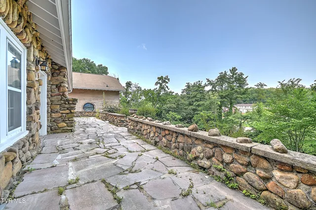 $675,000 | 1027 West Summer Street, Greeneville, TN 37743