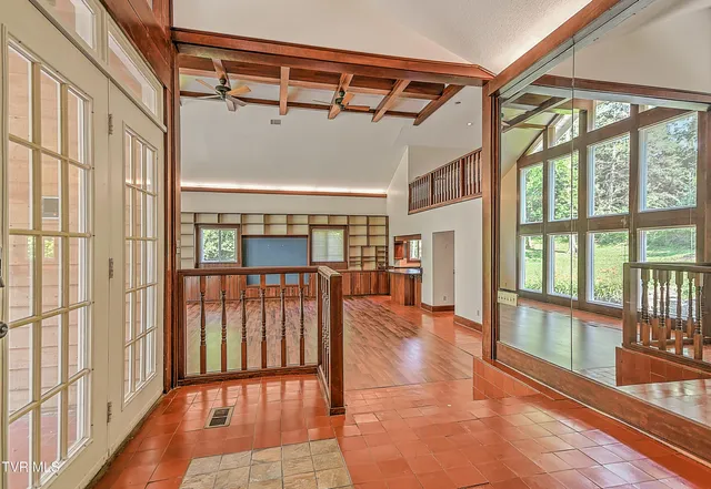 $675,000 | 1027 West Summer Street, Greeneville, TN 37743