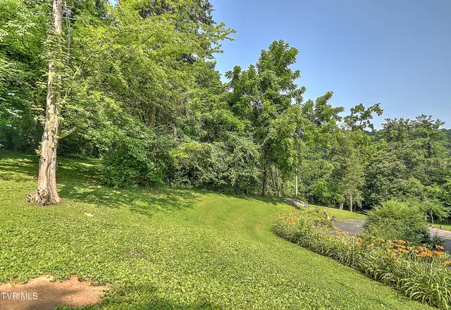 $675,000 | 1027 West Summer Street, Greeneville, TN 37743