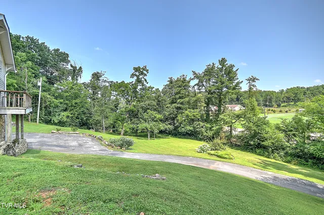 $675,000 | 1027 West Summer Street, Greeneville, TN 37743