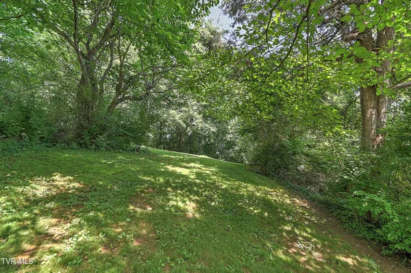 $575,000 | 1027 West Summer Street, Greeneville, TN 37743