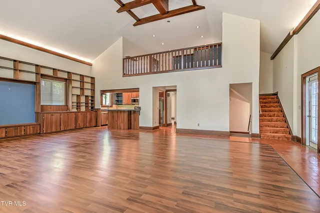 $675,000 | 1027 West Summer Street, Greeneville, TN 37743