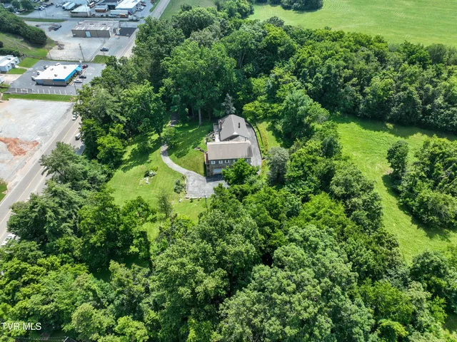 $675,000 | 1027 West Summer Street, Greeneville, TN 37743