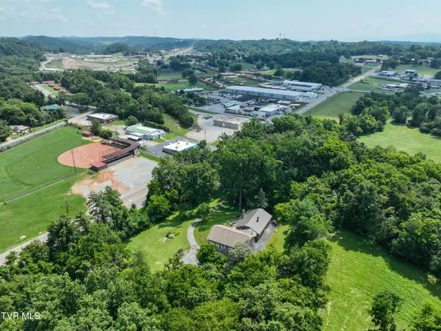 $675,000 | 1027 West Summer Street, Greeneville, TN 37743