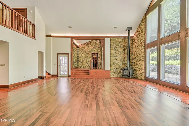 $675,000 | 1027 West Summer Street, Greeneville, TN 37743