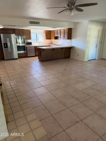 $3,100 | 5060 East Oakhurst Way, Scottsdale, AZ 85254