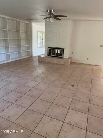 $3,100 | 5060 East Oakhurst Way, Scottsdale, AZ 85254