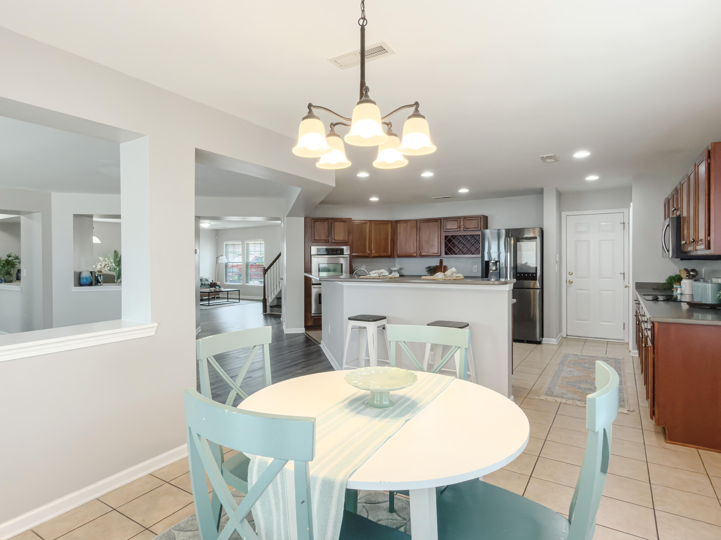 623 Grassy Hill Road Summerville, SC 29483 - Photo 17 of 47