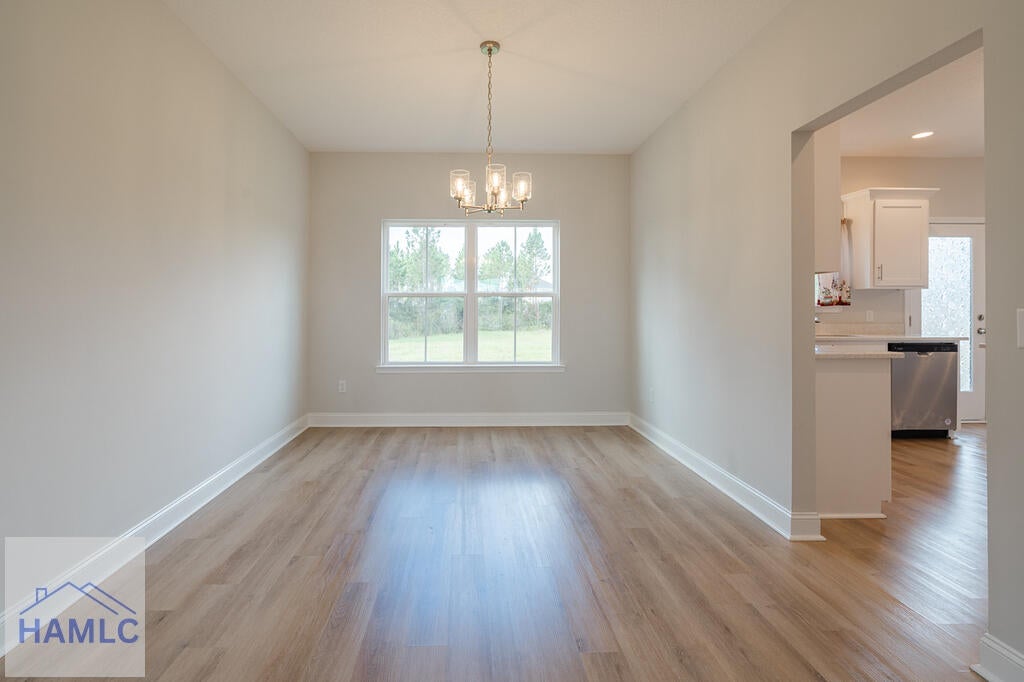 446 McClelland Road Ludowici, GA 31316 - Photo 9 of 57 Gallery Image 9