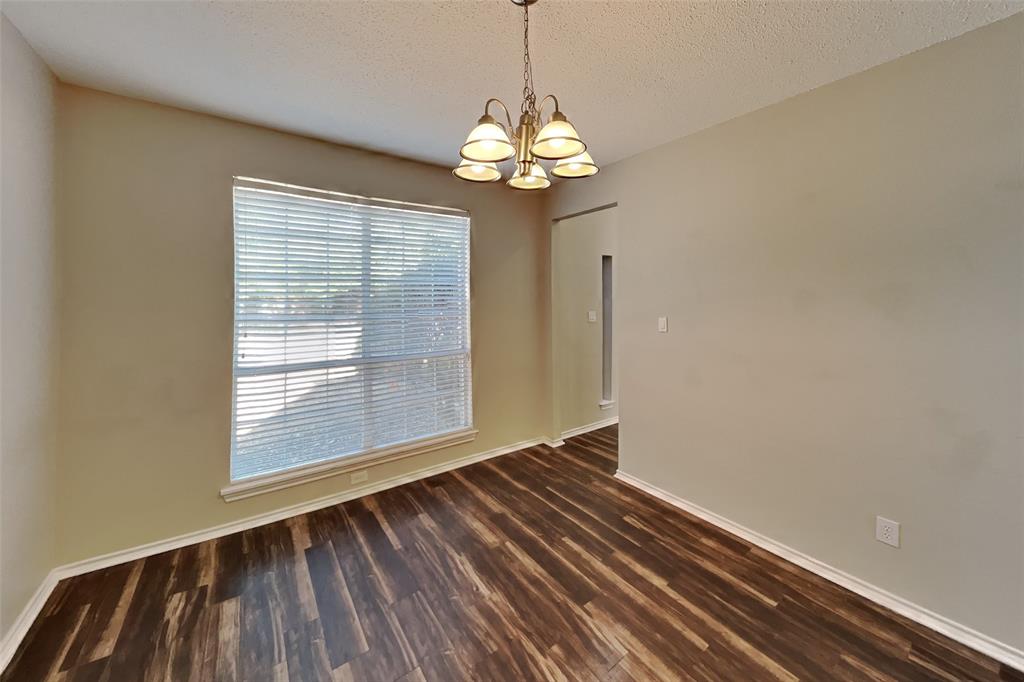 7680 Tournament Road Frisco, TX 75035 - Photo 8 of 23 Gallery Image 8