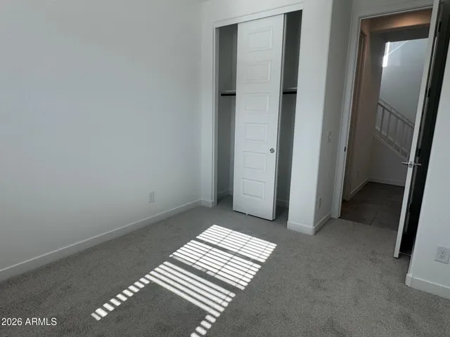 $2,550 | 12026 Calle De Pompas West, Peoria, AZ 85383