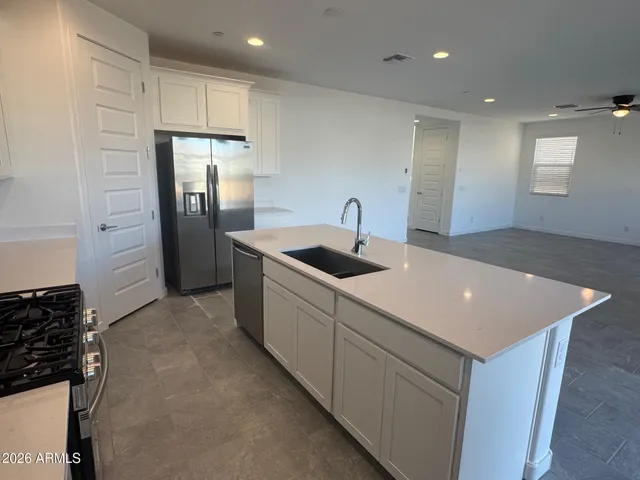 $2,550 | 12026 Calle De Pompas West, Peoria, AZ 85383