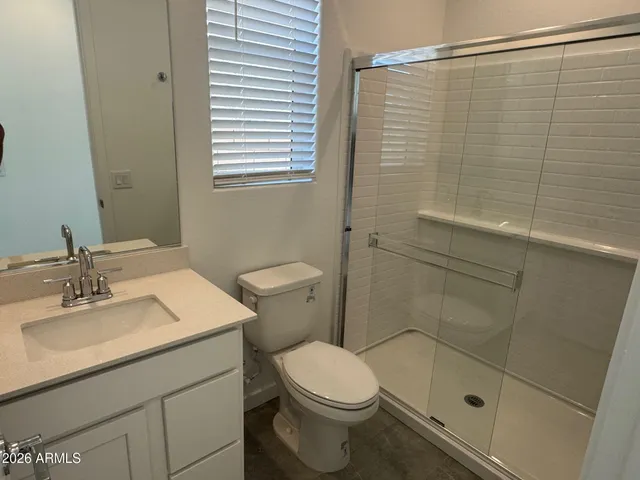 $2,550 | 12026 Calle De Pompas West, Peoria, AZ 85383