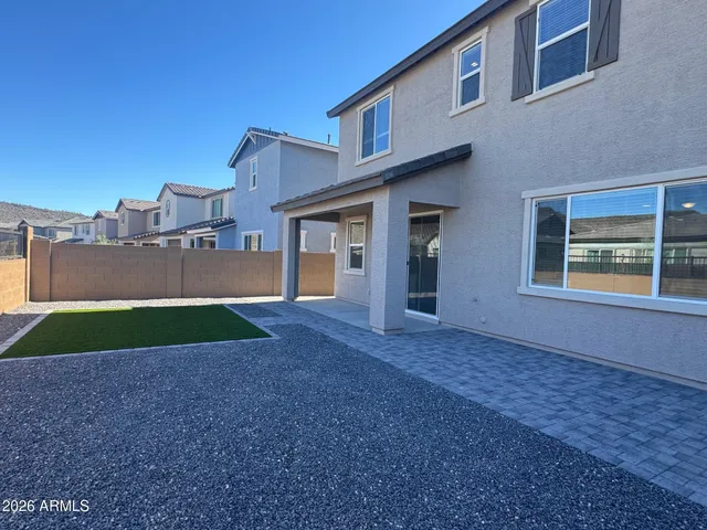 $2,550 | 12026 Calle De Pompas West, Peoria, AZ 85383