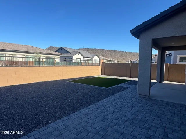 $2,550 | 12026 Calle De Pompas West, Peoria, AZ 85383