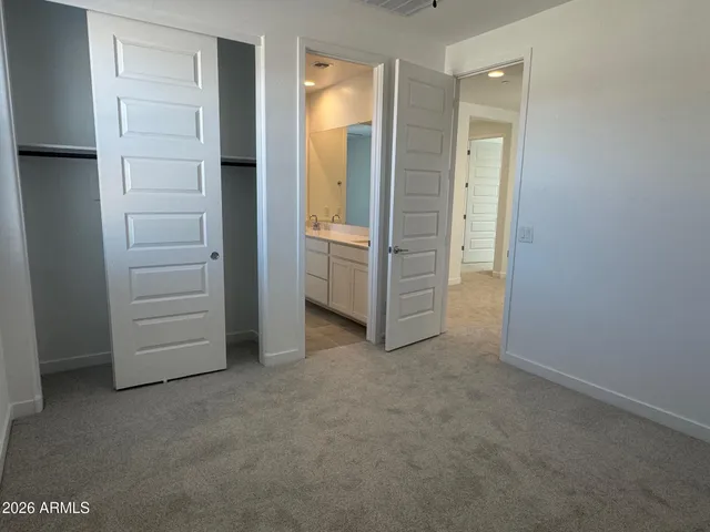 $2,550 | 12026 Calle De Pompas West, Peoria, AZ 85383