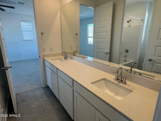 $2,550 | 12026 Calle De Pompas West, Peoria, AZ 85383