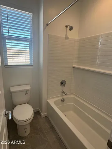 $2,550 | 12026 Calle De Pompas West, Peoria, AZ 85383