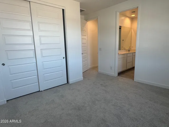 $2,550 | 12026 Calle De Pompas West, Peoria, AZ 85383