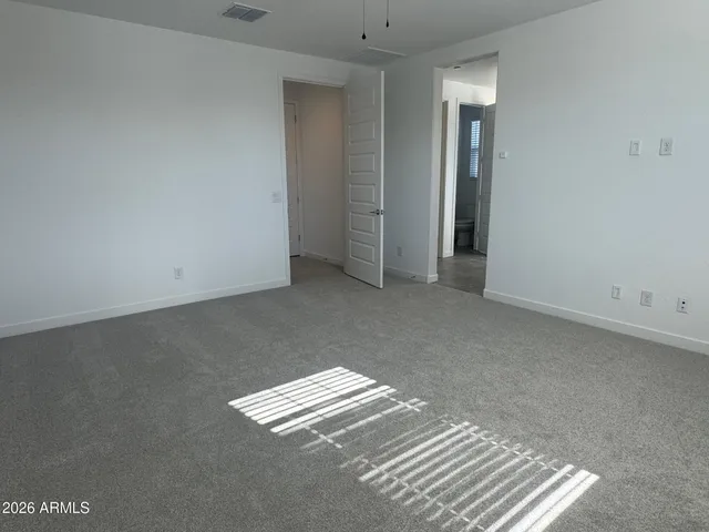 $2,550 | 12026 Calle De Pompas West, Peoria, AZ 85383