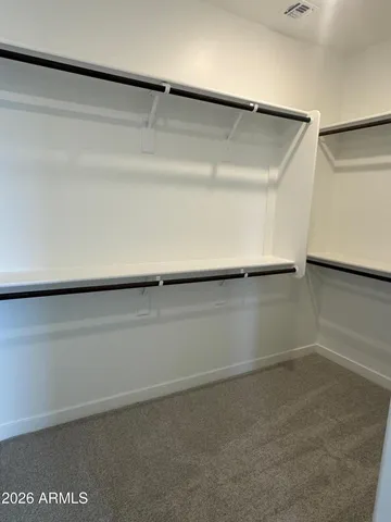 $2,550 | 12026 Calle De Pompas West, Peoria, AZ 85383