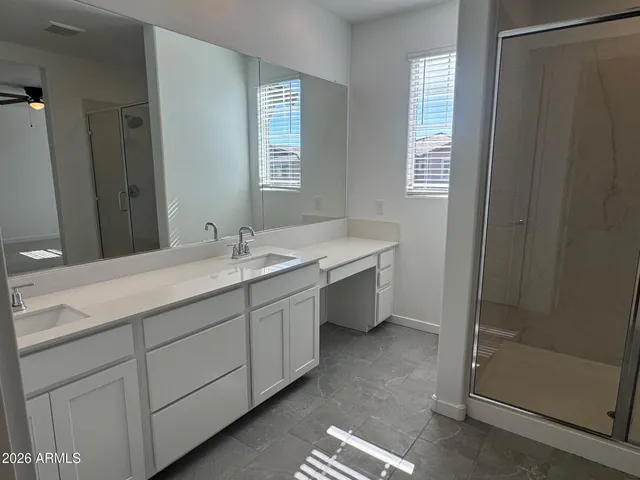 $2,550 | 12026 Calle De Pompas West, Peoria, AZ 85383