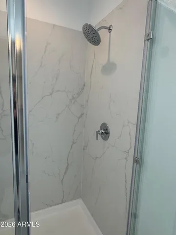 $2,550 | 12026 Calle De Pompas West, Peoria, AZ 85383