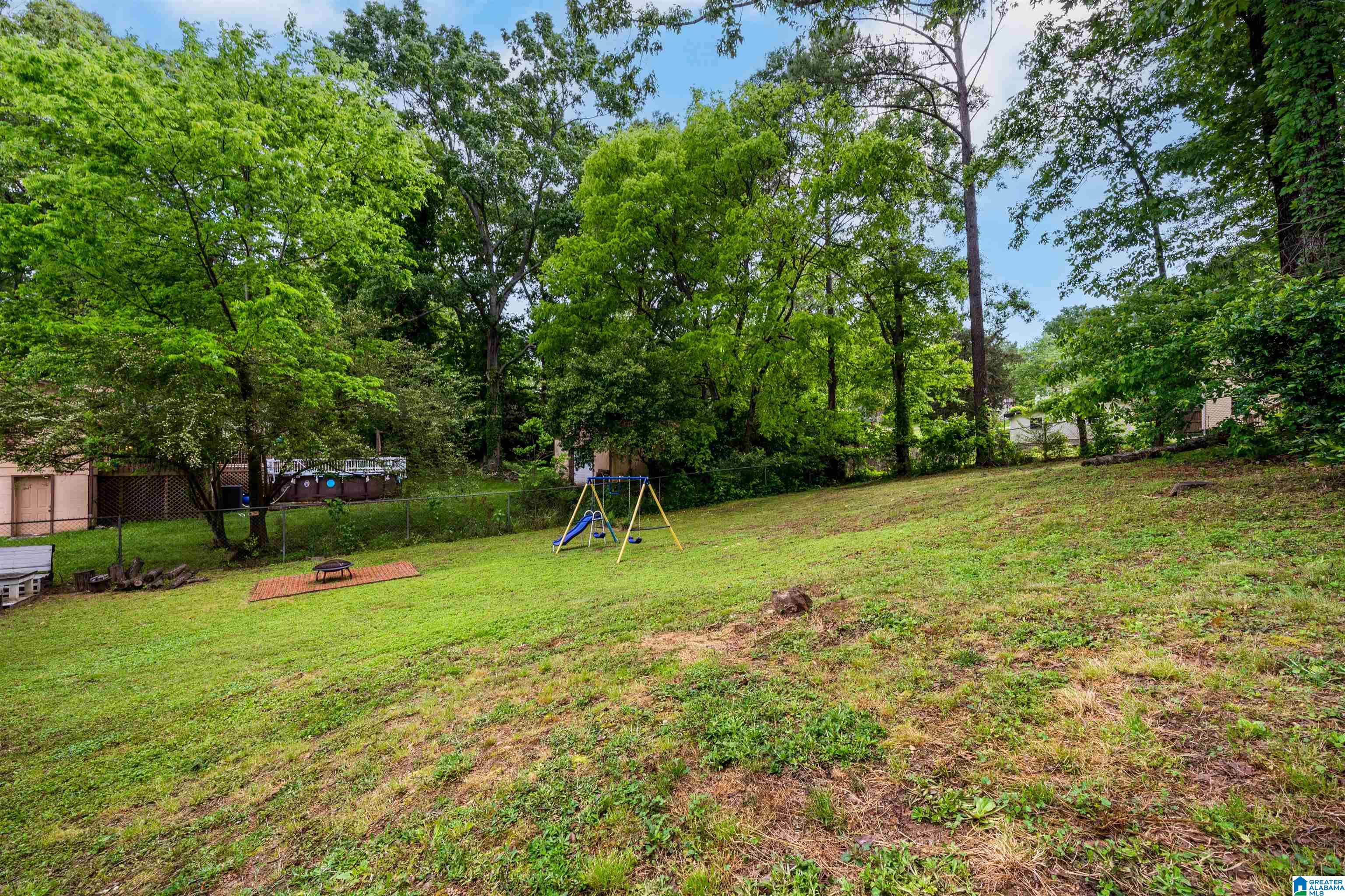 203 Connie Street Alabaster, AL 35007 - Photo 22 of 28