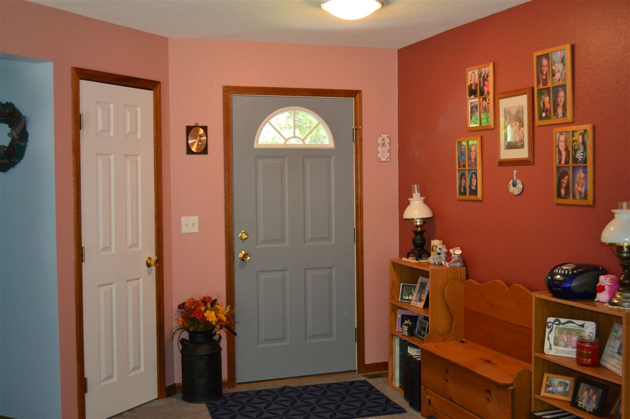1715 South Poor Farm Road Mikado, MI 48745 - Photo 12 of 41 1847743-11.JPG
