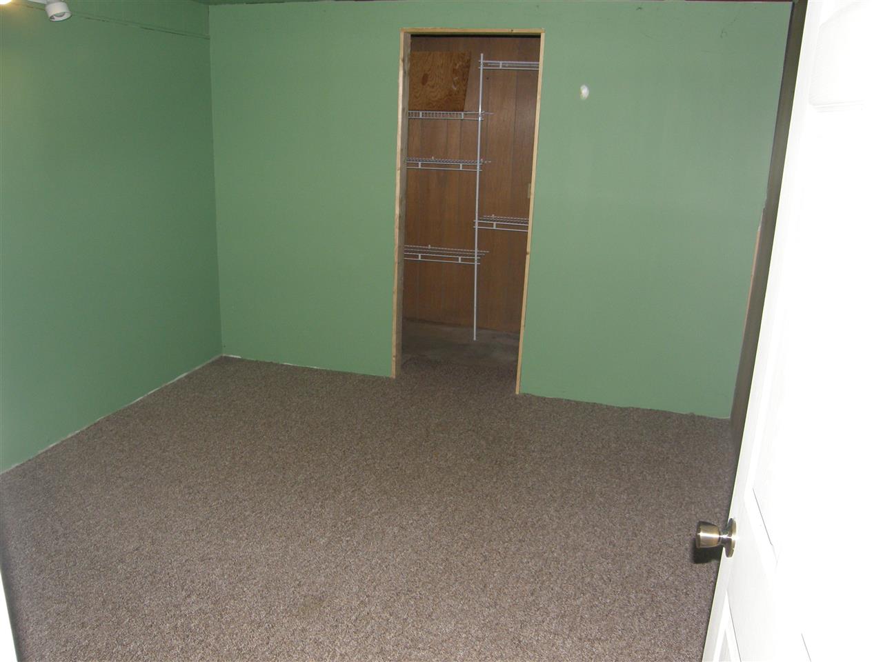 16700 Goodrich Road Durand, IL 61024 - Photo 15 of 18 a view of room