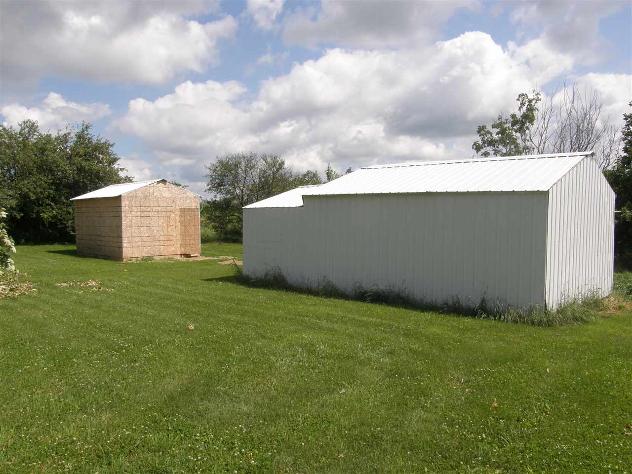 16700 Goodrich Road Durand, IL 61024 - Photo 7 of 18