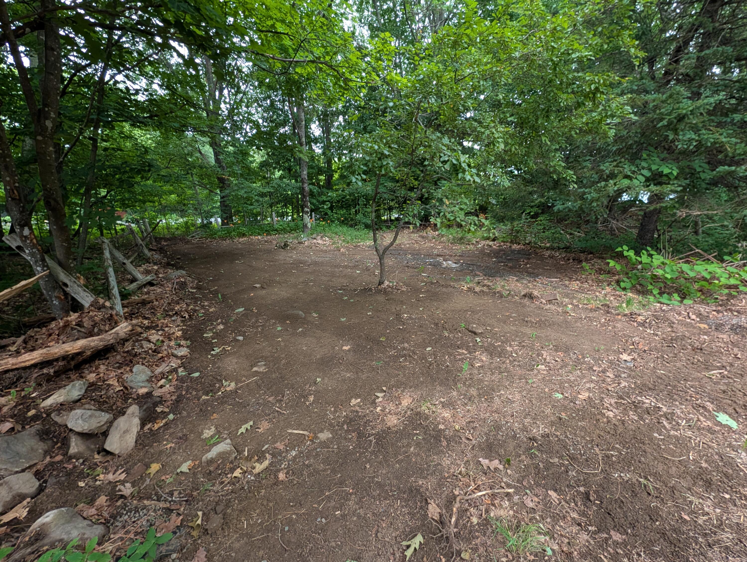 1816 Dexter Road Dover-Foxcroft, ME 04426 - Photo 50 of 72 PXL_20260714_201700251