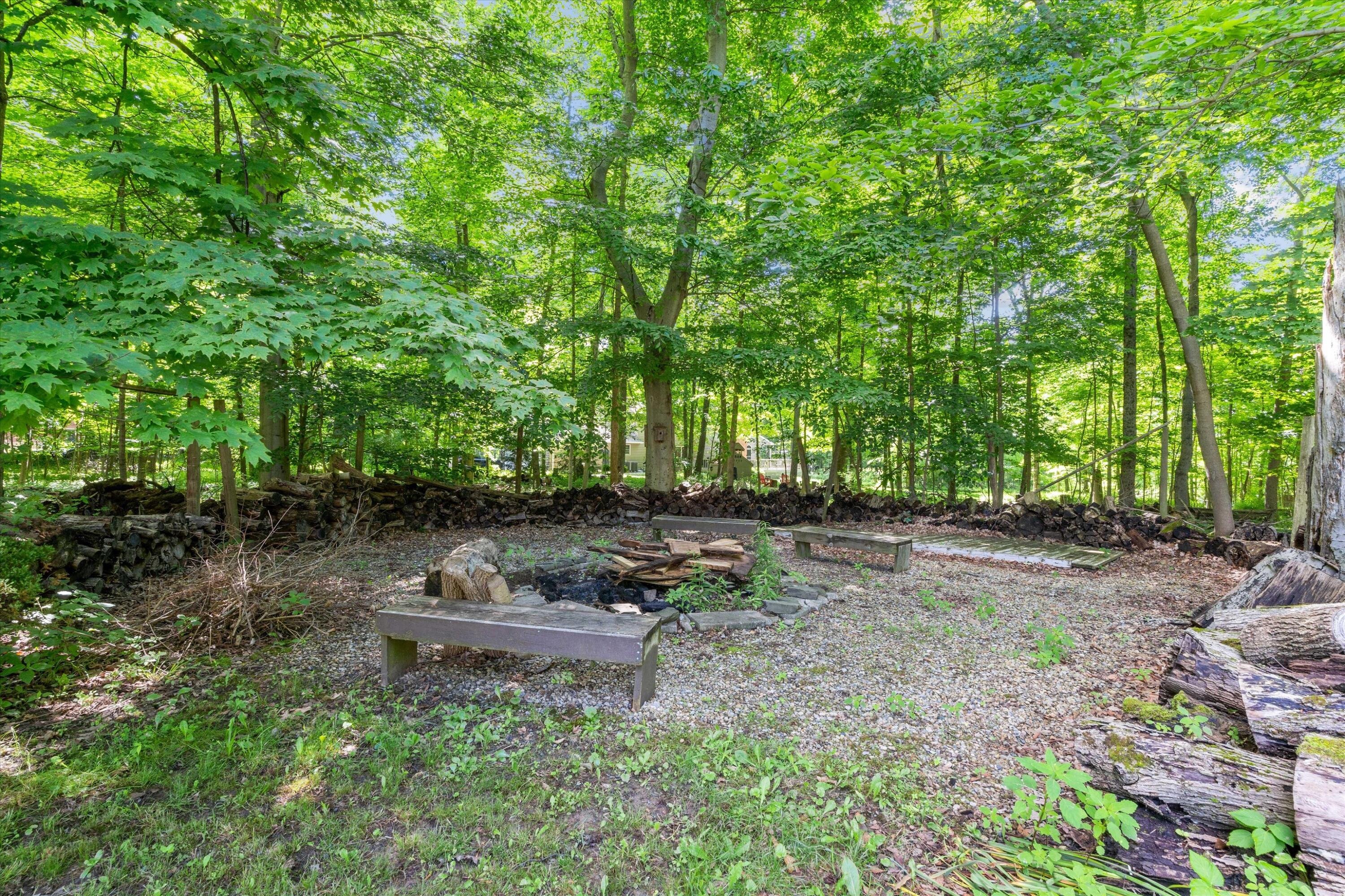 1819 Rome Corners Road Galena, OH 43021 - Photo 49 of 61 50-DSC05937