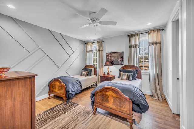 $1,995,000 | 2227 Castleman Drive, Nashville, TN 37215