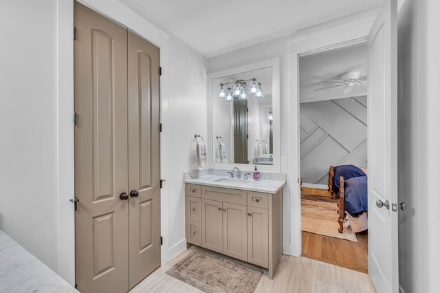 $1,995,000 | 2227 Castleman Drive, Nashville, TN 37215