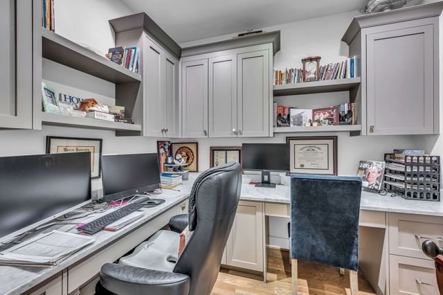 $1,995,000 | 2227 Castleman Drive, Nashville, TN 37215