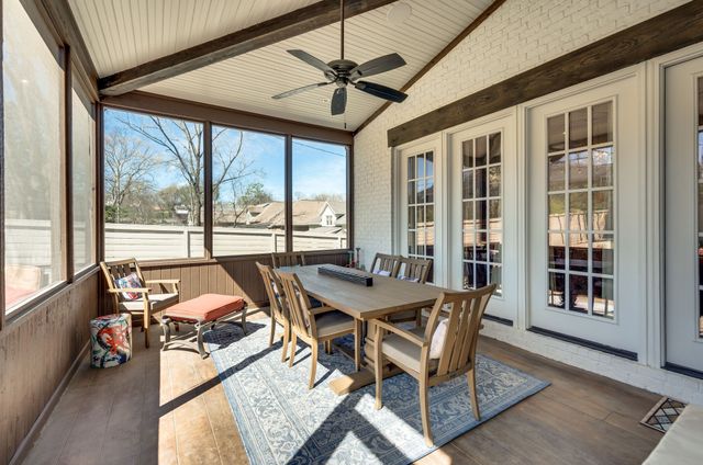 $1,995,000 | 2227 Castleman Drive, Nashville, TN 37215