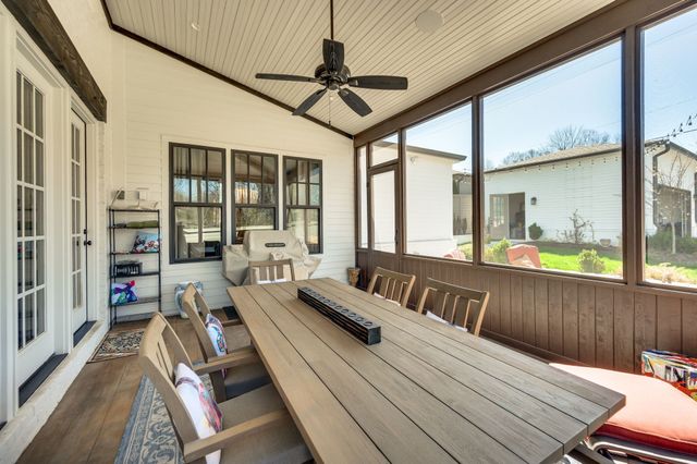 $1,995,000 | 2227 Castleman Drive, Nashville, TN 37215