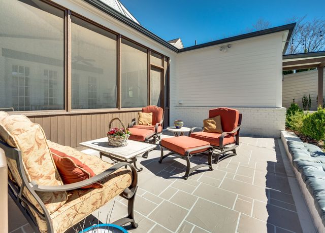 $1,995,000 | 2227 Castleman Drive, Nashville, TN 37215