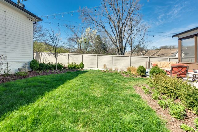 $1,995,000 | 2227 Castleman Drive, Nashville, TN 37215