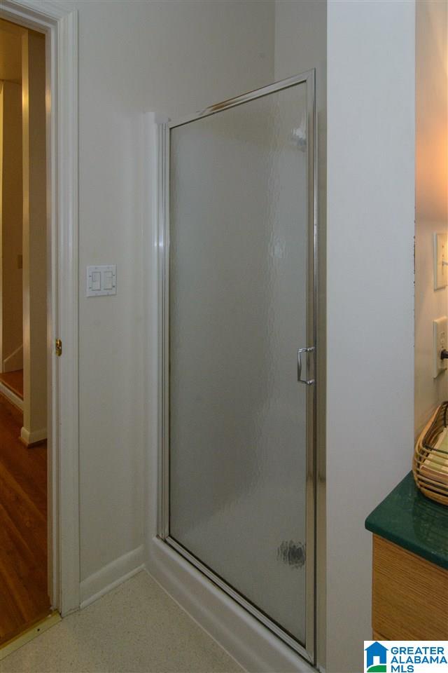1515 Hebb Road Wilsonville, AL 35186 - Photo 27 of 50 Gallery Image 27