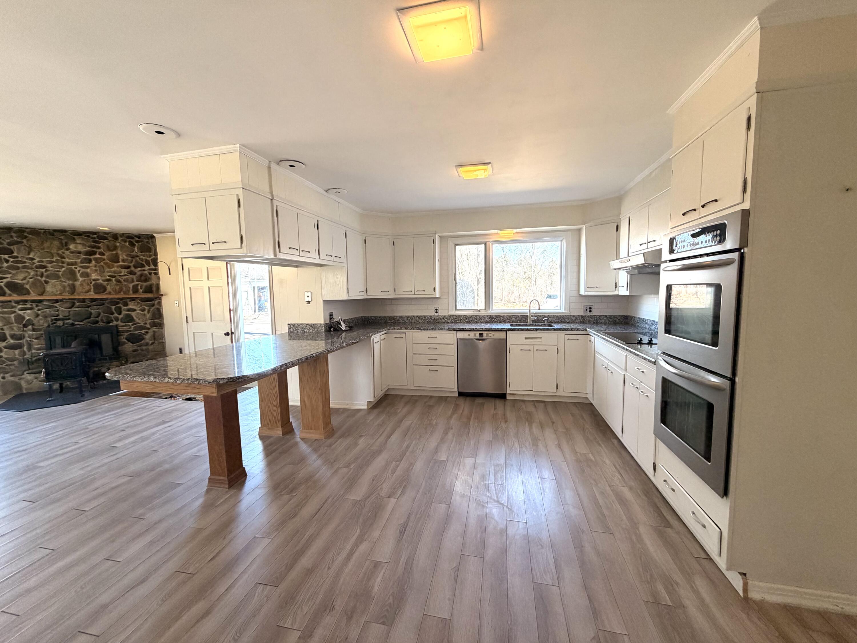 188 Main Road North Hampden, ME 04444 - Photo 10 of 48