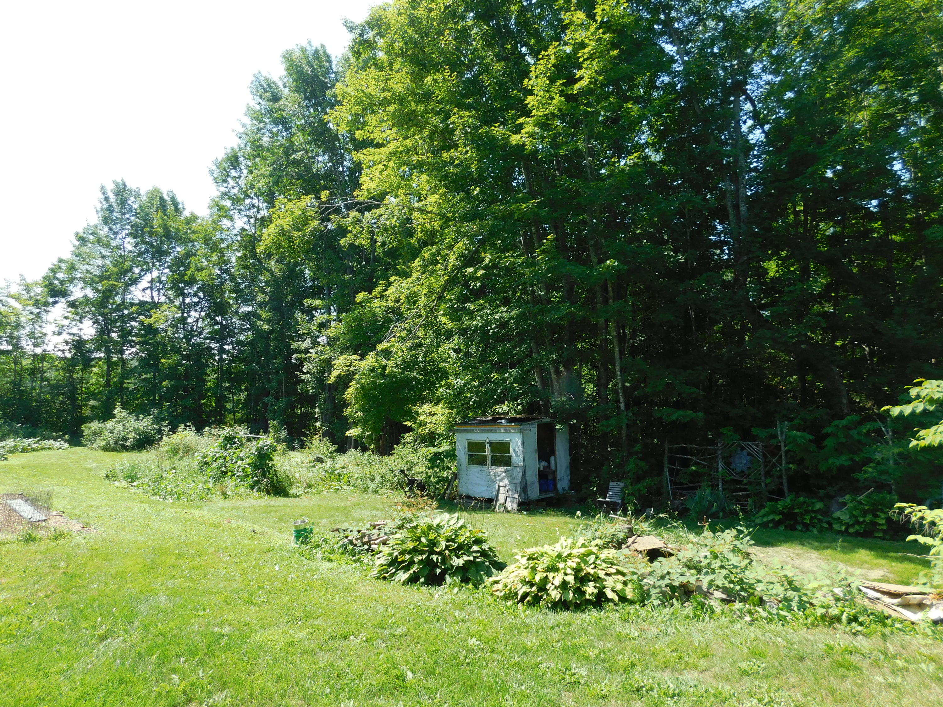 37 Village Road Stetson, ME 04488 - Photo 35 of 54 DSCN0205