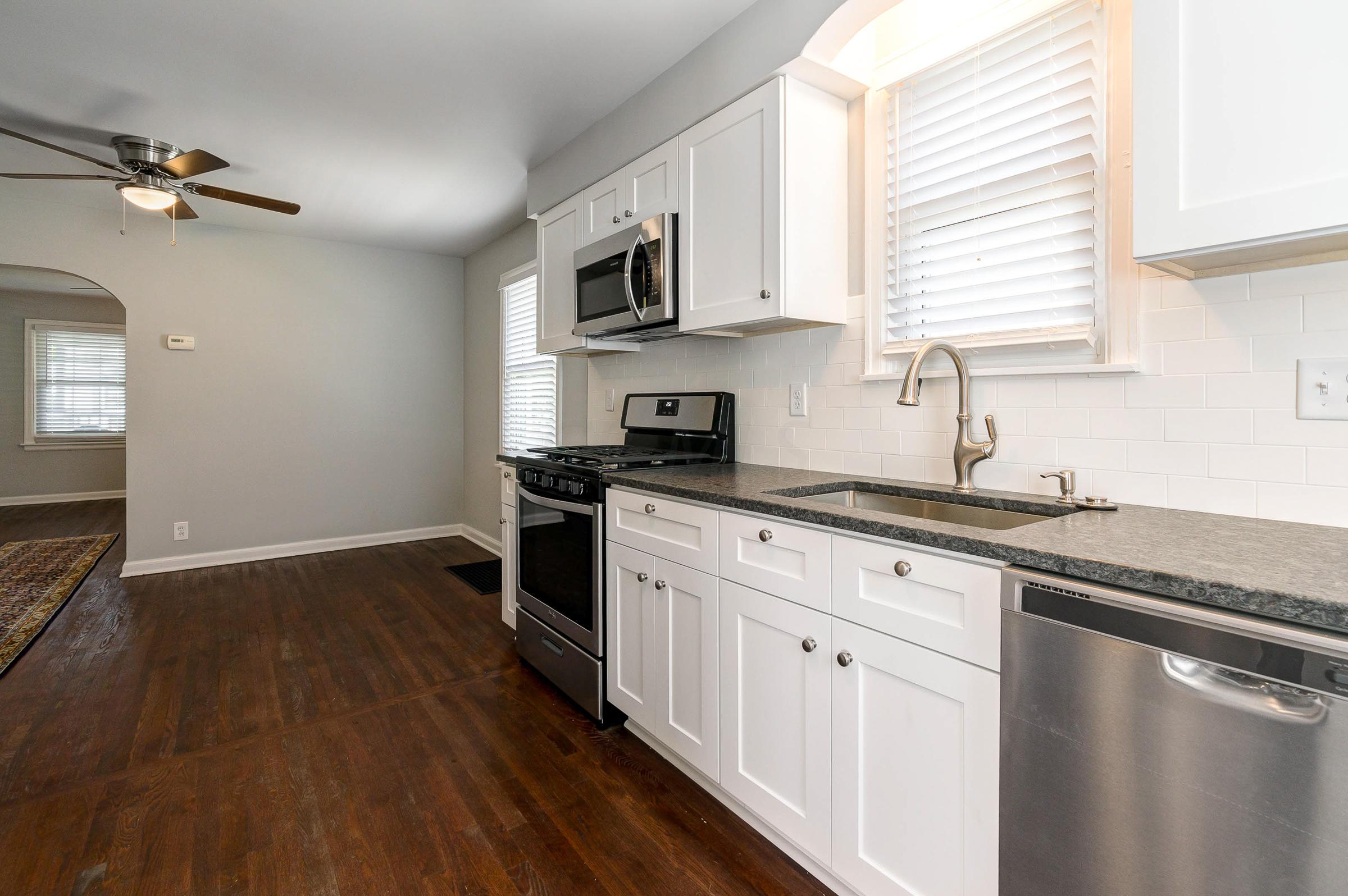 577 East Weber Road Columbus, OH 43202 - Photo 30 of 30 Gallery Image 30