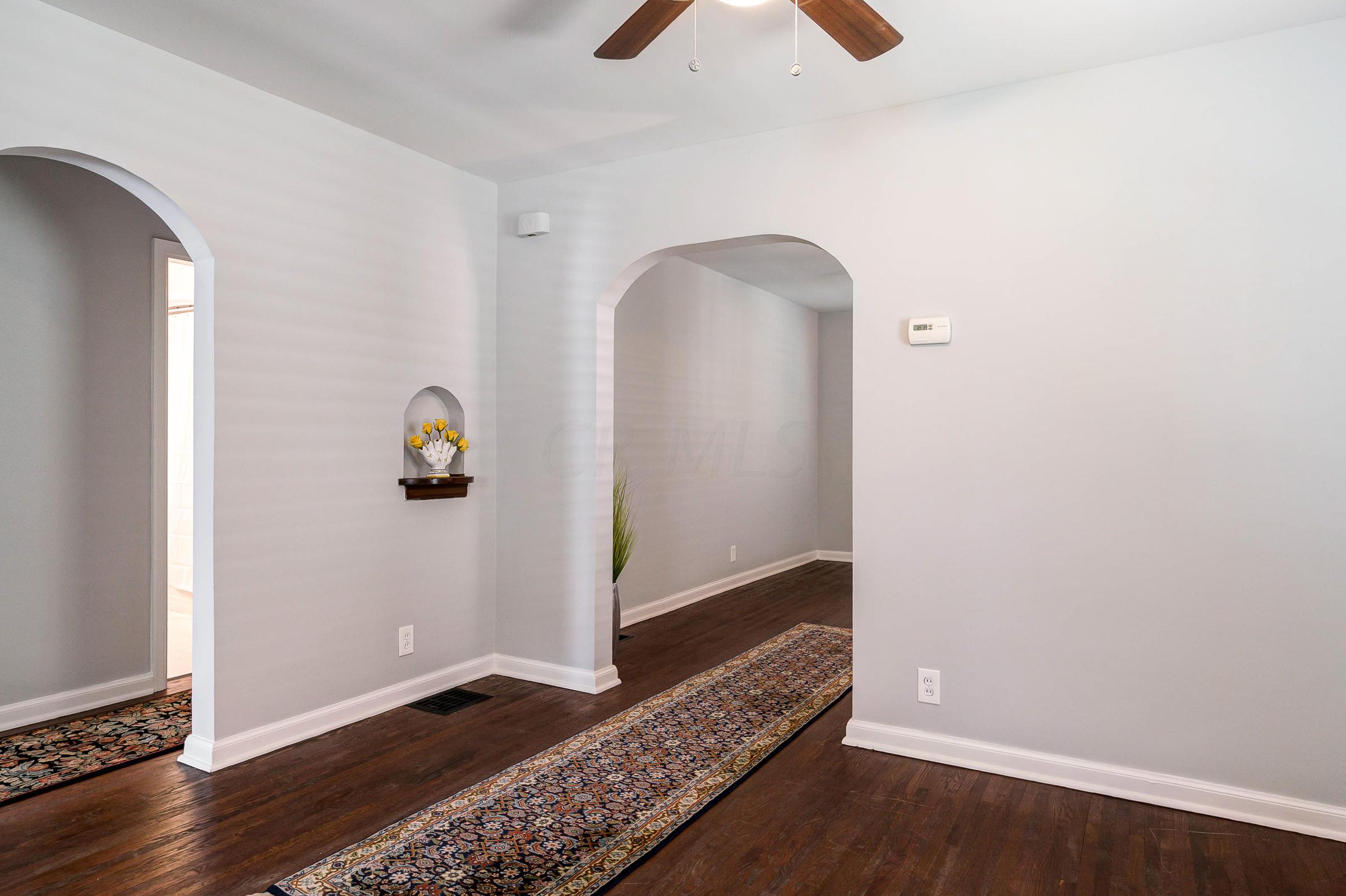 577 East Weber Road Columbus, OH 43202 - Photo 11 of 30 Gallery Image 11