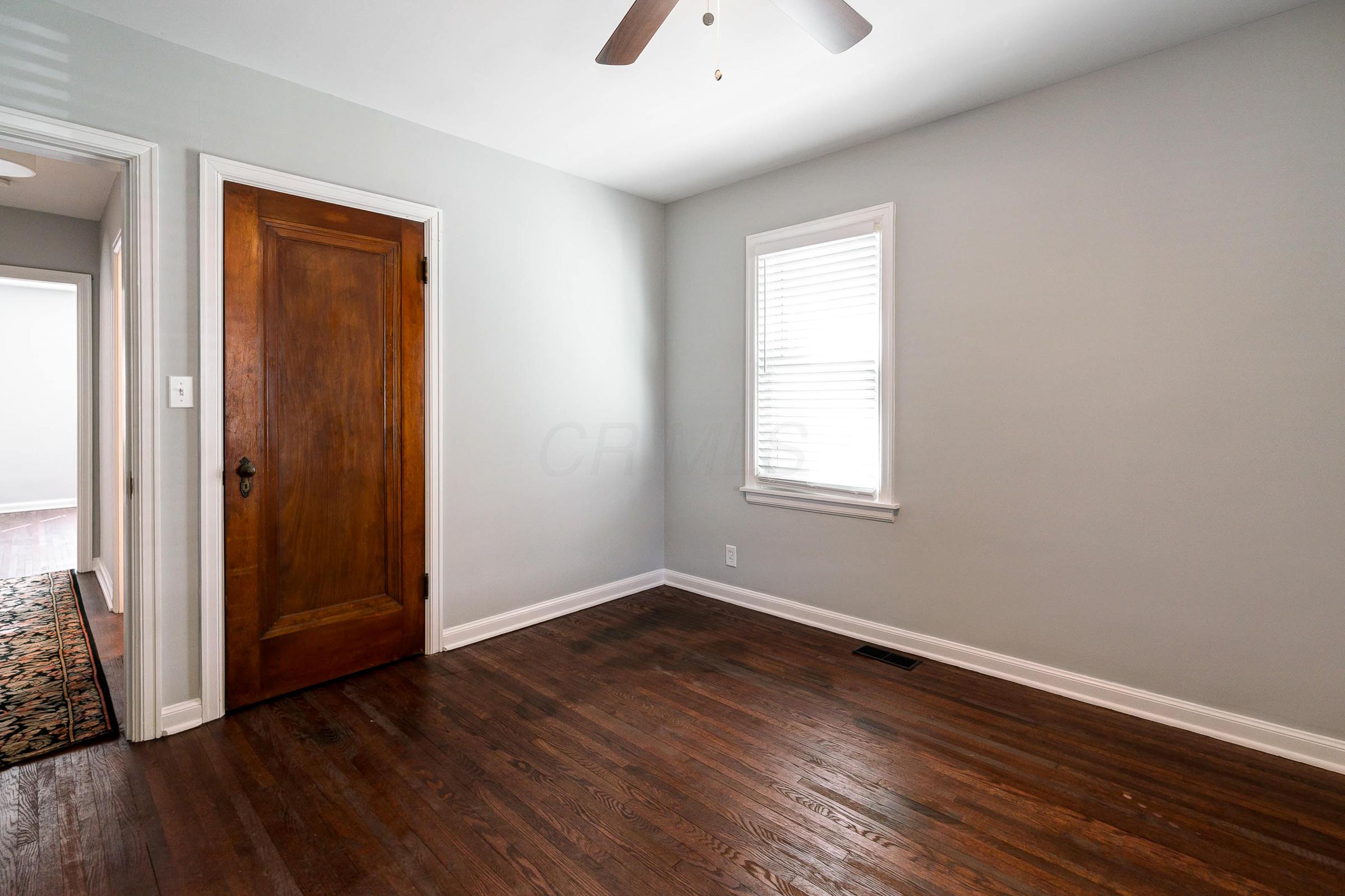 577 East Weber Road Columbus, OH 43202 - Photo 12 of 30 Gallery Image 12