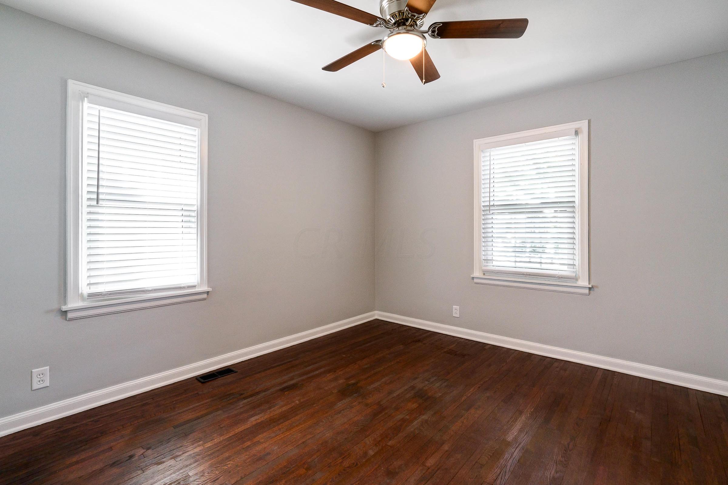 577 East Weber Road Columbus, OH 43202 - Photo 13 of 30 Gallery Image 13