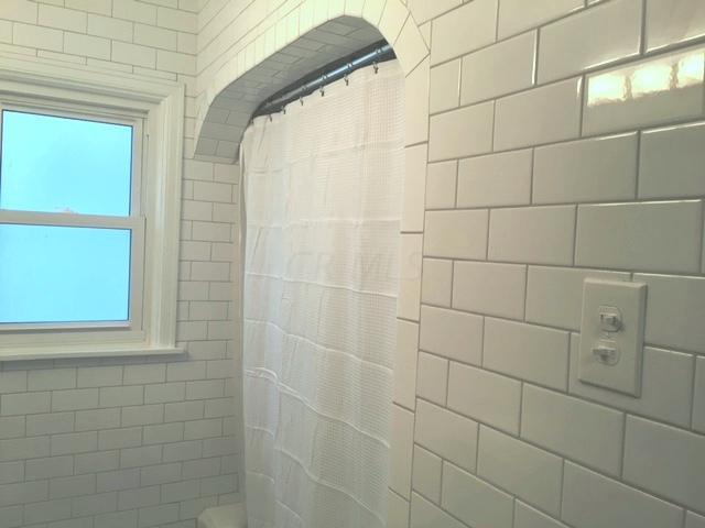 577 East Weber Road Columbus, OH 43202 - Photo 16 of 30 Gallery Image 16